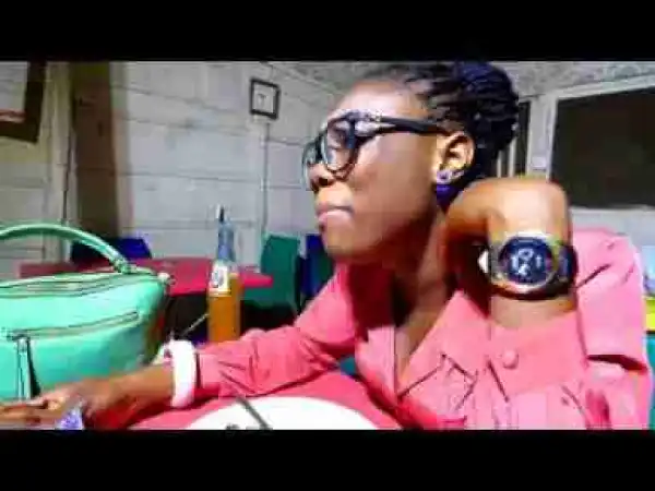 Video: TEARS & REGRET 2
